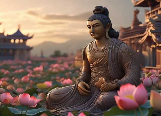 地藏王菩萨的故事全集,地藏王菩萨帮助人的事迹 地藏王菩萨的故事全集,地藏王菩萨帮助人的事迹