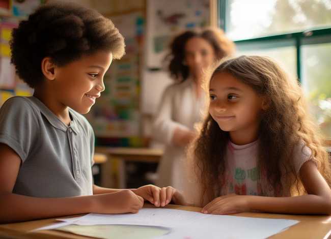 培养孩子善心故事;有没有个人关于善良的事例,真实的 培养孩子善心故事;有没有个人关于善良的事例,真实的