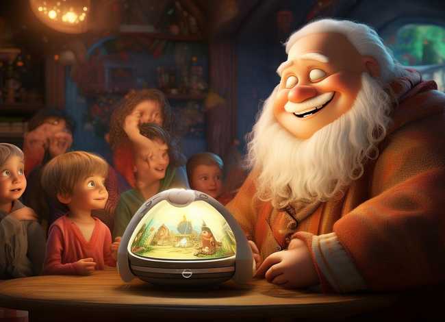 小马宝莉凯叔讲故事儿童免费收听、天猫精灵怎么播放凯叔讲故事