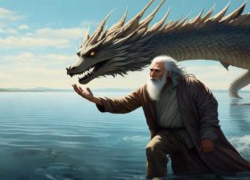 借东风的故事200字、借东风的故事简介