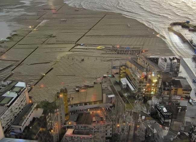 神话故事睡前故事文字版；嫦娥奔月的故事30字