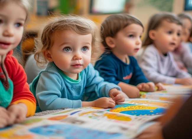 礼仪小故事幼儿、文明礼仪小故事 礼仪小故事幼儿、文明礼仪小故事