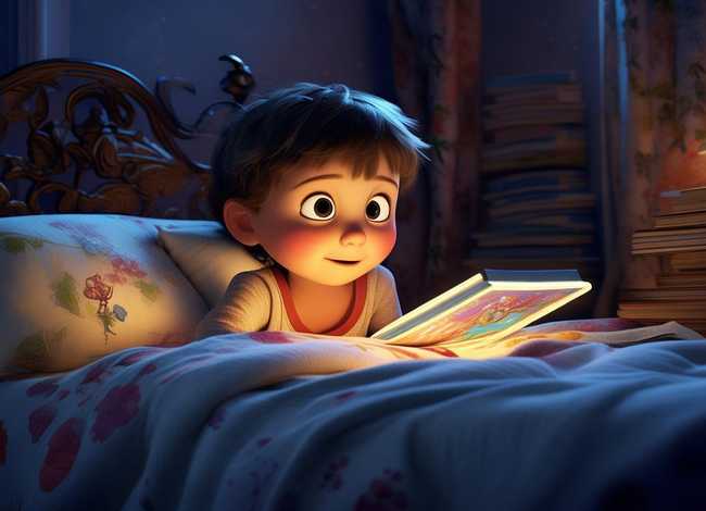 儿童故事大全有声故事(睡前故事在线听) 儿童故事大全有声故事(睡前故事在线听)