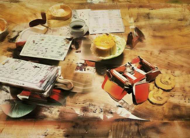 故事我好快乐、请以这件事使我很开心写一篇作文300字