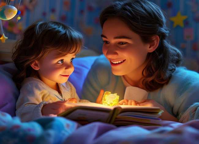 小孩睡前免费听故事 - 听故事大全睡前故事小孩(5篇) 小孩睡前免费听故事 - 听故事大全睡前故事小孩(5篇)