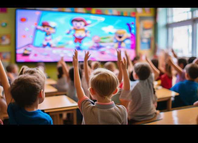 免费ppt素材库儿童故事,小学生成语故事ppt课 免费ppt素材库儿童故事,小学生成语故事ppt课