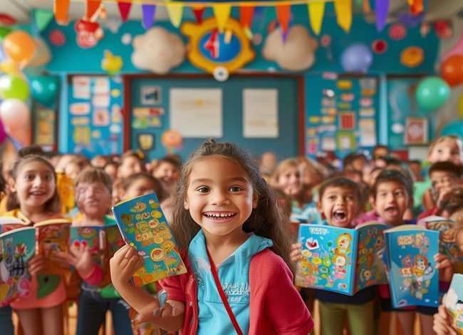 儿童诗歌朗诵大全;急求儿童节诗歌朗诵词(六年级适用)!!! 儿童诗歌朗诵大全;急求儿童节诗歌朗诵词(六年级适用)!!!