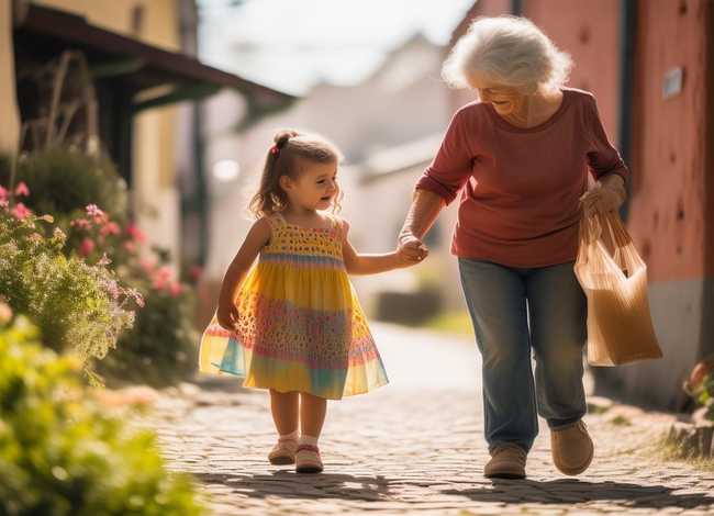 幼儿助人为乐故事简短100字(助人为乐的散文100字) 幼儿助人为乐故事简短100字(助人为乐的散文100字)