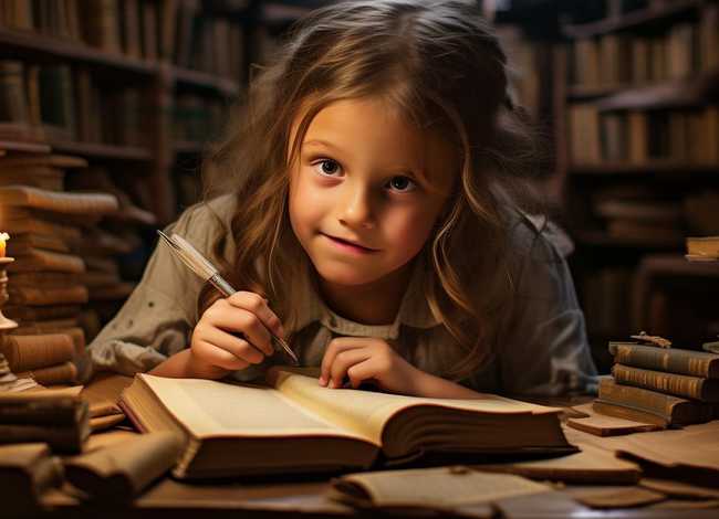 勤学好问的小故事100字左右 名人勤学好问的小故事(100字内) 勤学好问的小故事100字左右 名人勤学好问的小故事(100字内)