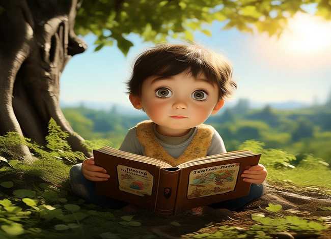 儿童故事读后感 - 弗朗兹的故事读后感(实用13篇) 儿童故事读后感 - 弗朗兹的故事读后感(实用13篇)