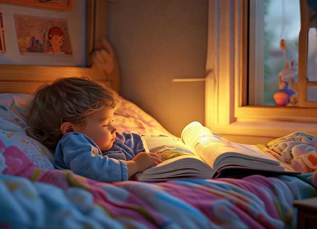 儿童睡前故事大全100首连续播放 可以连续播放的儿童睡前故事在线听 儿童睡前故事大全100首连续播放 可以连续播放的儿童睡前故事在线听