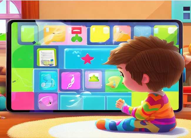 录幼儿故事软件 有哪些适合小孩子用的软件