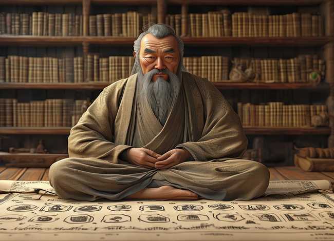 36计的故事在线听,36计典故故事简写 36计的故事在线听,36计典故故事简写