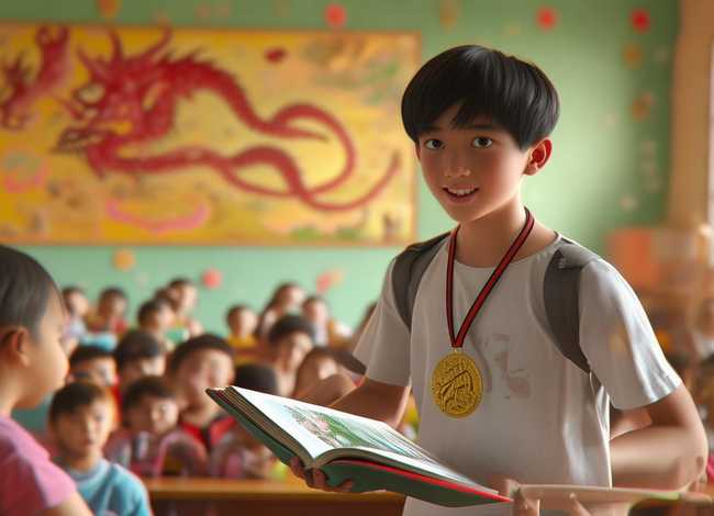 叶公好龙儿童故事演讲一等奖 - 成语故事-叶公好龙 叶公好龙儿童故事演讲一等奖 - 成语故事-叶公好龙