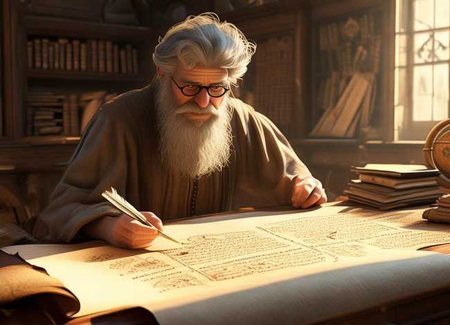 邵康节测字法；我最喜欢的一本书