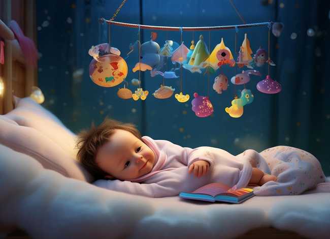 婴儿故事100个必读、100个超短哄小孩睡前故事30篇 婴儿故事100个必读、100个超短哄小孩睡前故事30篇
