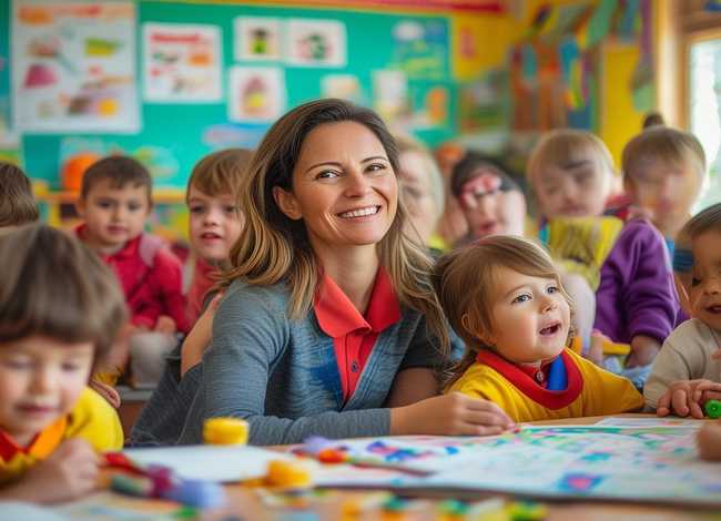 幼儿故事小猪、幼儿园生活老师 幼儿故事小猪、幼儿园生活老师