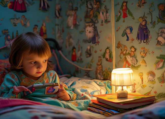 6岁儿童睡前故事在线听mp3（儿童故事mp3下载,格林童话免费下载的地址,求!）