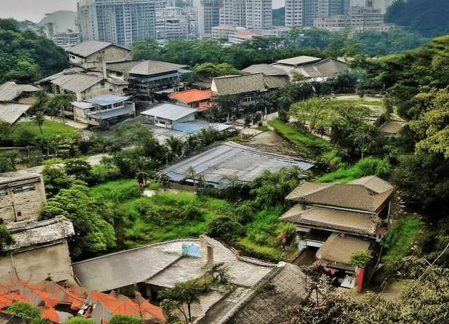 大禹治水的故事简介概括,大禹治水概括150字 大禹治水的故事简介概括,大禹治水概括150字