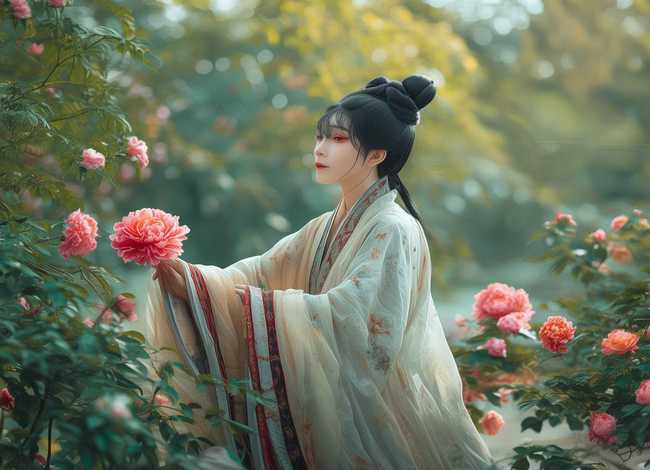 成语 衣；第二个字是衣的成语有哪些