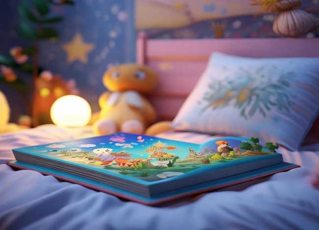 儿童睡前故事书哪个好,有哪些适合幼儿园小朋友的哄睡故事书推荐呢 儿童睡前故事书哪个好,有哪些适合幼儿园小朋友的哄睡故事书推荐呢