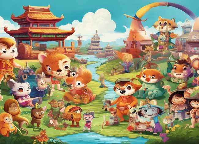 儿童故事三十六计完整版mp3、三十六计里的故事详细(全部)