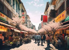 春天故事饭店团购、台湾哪里比较好玩