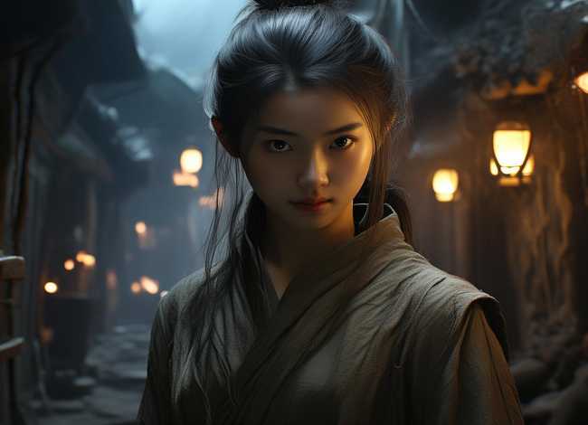 小孩子断案的小说 - 《御赐小仵作》萧瑾瑜身世是什么 小孩子断案的小说 - 《御赐小仵作》萧瑾瑜身世是什么