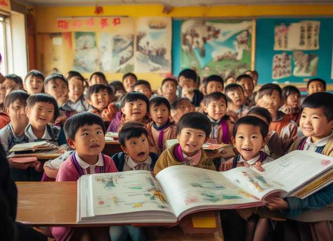 中国儿童资源官网,哪里可以查幼儿诗歌朗诵 中国儿童资源官网,哪里可以查幼儿诗歌朗诵