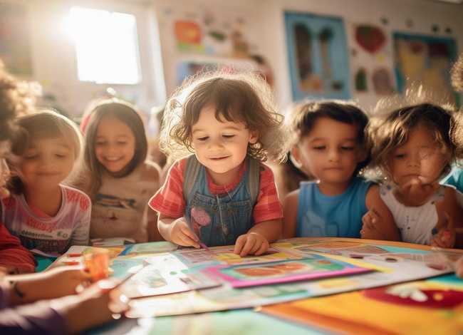 中华德育故事适合幼儿、助人为乐的德育故事读后感(三百字左右) 中华德育故事适合幼儿、助人为乐的德育故事读后感(三百字左右)