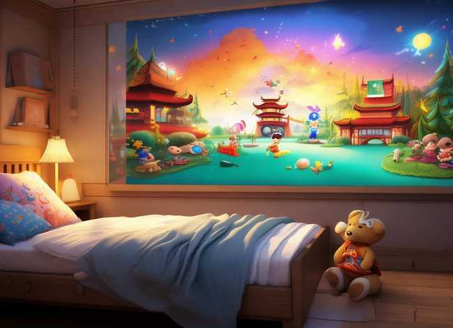 6-12岁睡前成语故事在线听 - 《成语故事》中的好词好句有哪些 6-12岁睡前成语故事在线听 - 《成语故事》中的好词好句有哪些