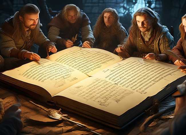 故事 游戏；猜故事的游戏叫什么