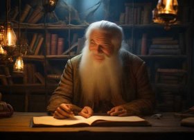 徐老师讲故事为什么不更新了、徐老师讲故事说这期就到这里时背景音乐就出现