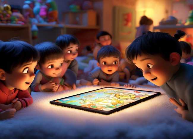 儿童成语故事大全mp3免费下载（听故事下载什么软件最好免费）