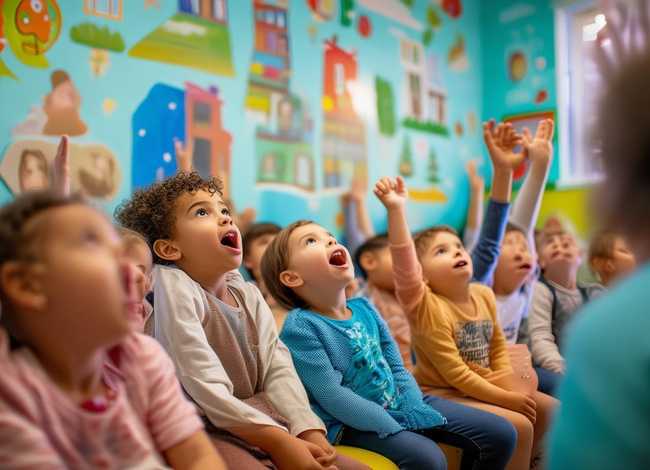 幼儿故事的作用主要表现在三个方面;幼儿文学 请试述幼儿生活故事的作用 幼儿故事的作用主要表现在三个方面;幼儿文学 请试述幼儿生活故事的作用