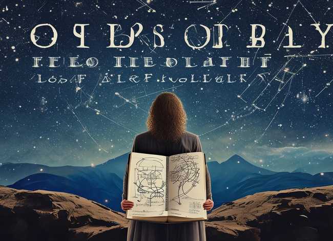 关于哲学的ppt素材 - 人生与哲学的关系