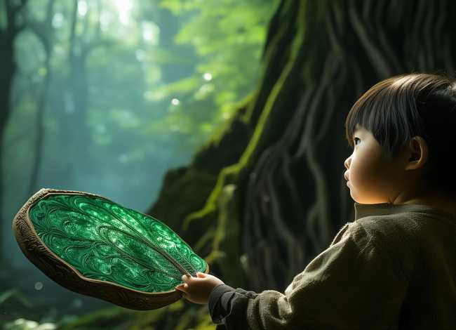 三借芭蕉扇的儿童故事文字版;《西游记》300字三借芭蕉扇内容摘要 三借芭蕉扇的儿童故事文字版;《西游记》300字三借芭蕉扇内容摘要