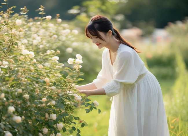 清正廉洁小故事30字 - 清正廉洁故事