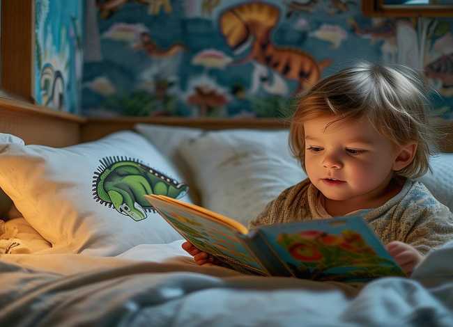 恐龙儿童故事大全睡前、恐龙的儿童睡前故事 恐龙儿童故事大全睡前、恐龙的儿童睡前故事