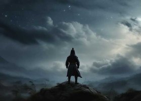 借东风的故事原文（诸葛亮借东风的故事）