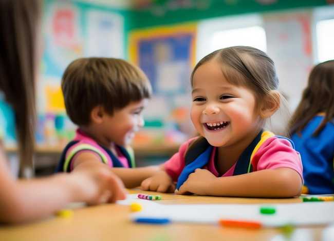 儿童助人为乐的事情有哪些、二年级助人为乐主要事迹怎么写