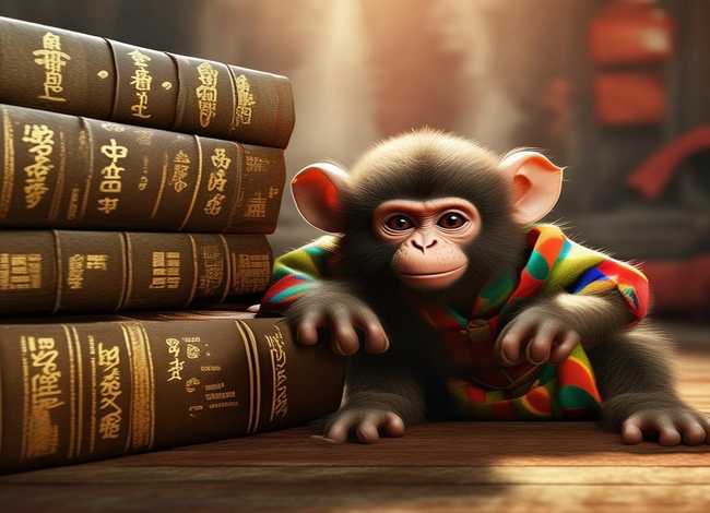 歇后语故事简短（歇后语故事）