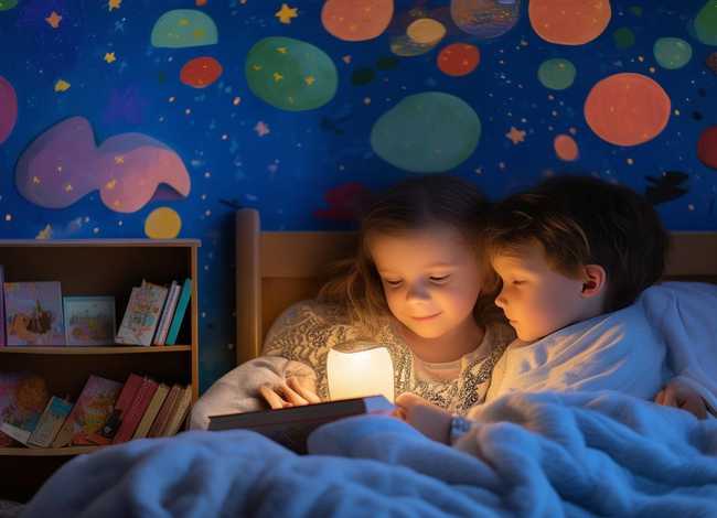 7到10岁儿童睡前故事,简短7到10岁儿童睡前故事(10篇) 7到10岁儿童睡前故事,简短7到10岁儿童睡前故事(10篇)