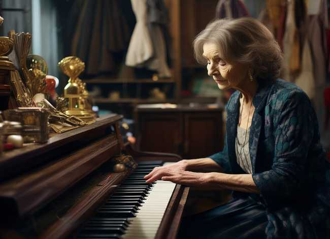 央视春晚幕后纪实(从春晚常客到瘫痪在床,遭丈夫背叛的歌手陈红,如今怎样了) 央视春晚幕后纪实(从春晚常客到瘫痪在床,遭丈夫背叛的歌手陈红,如今怎样了)