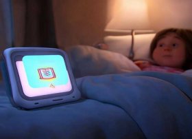 儿童睡前故事mp3下载 免费、听故事下载什么软件最好免费