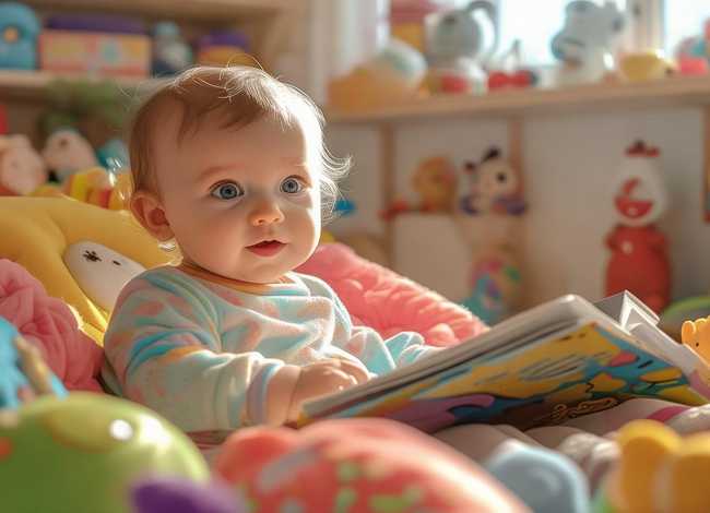 小不点儿幼儿故事朗读、幼儿中班故事小不点 小不点儿幼儿故事朗读、幼儿中班故事小不点