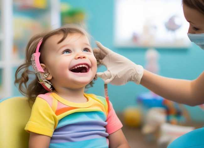 儿童早期矫治、早期矫治的方法有哪些 儿童早期矫治、早期矫治的方法有哪些