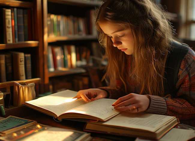 100个英文小故事 跪求一篇关于学习方法的英语小故事,50到100词左右 越少越好 100个英文小故事 跪求一篇关于学习方法的英语小故事,50到100词左右 越少越好