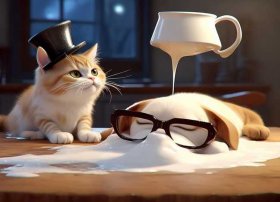 笑话故事20 幽默笑话二十字左右