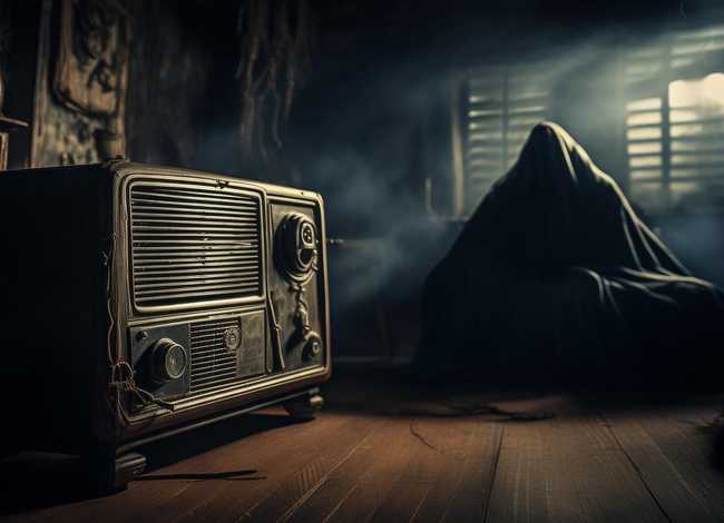 惊险故事在线收听 能在线收听的电台 什么电台什么时段有鬼故事听 惊险故事在线收听 能在线收听的电台 什么电台什么时段有鬼故事听